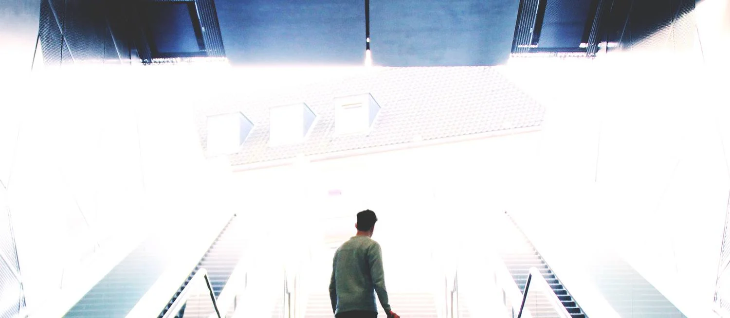 Accountability Partner Training #3: What Should I Do If I Discover That My Friend Looked At Pornography