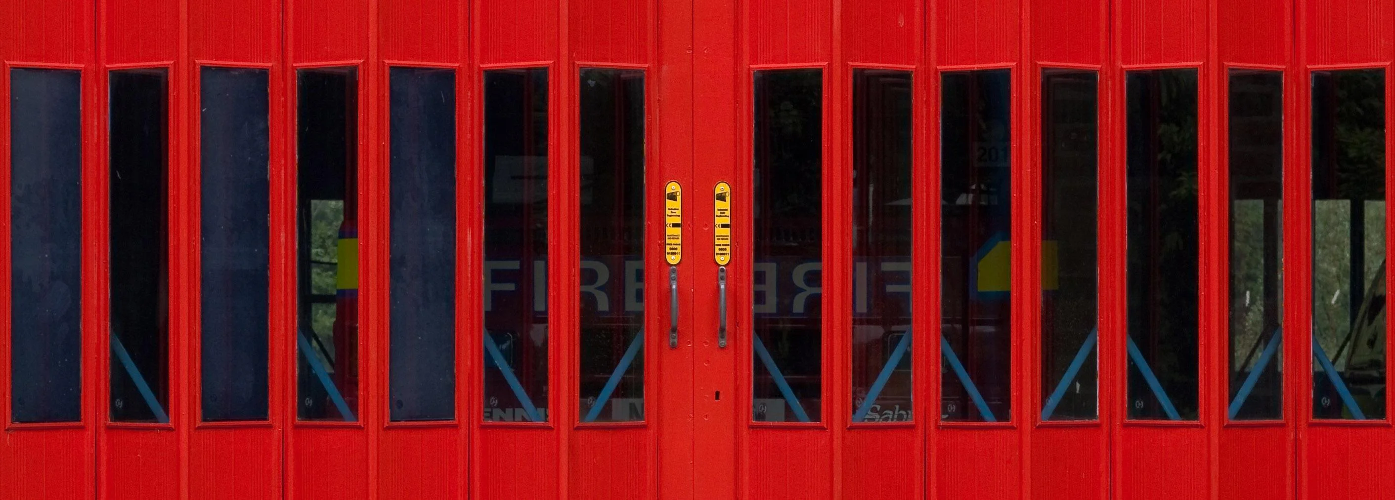 NoFap's Emergency Button: Awesome!