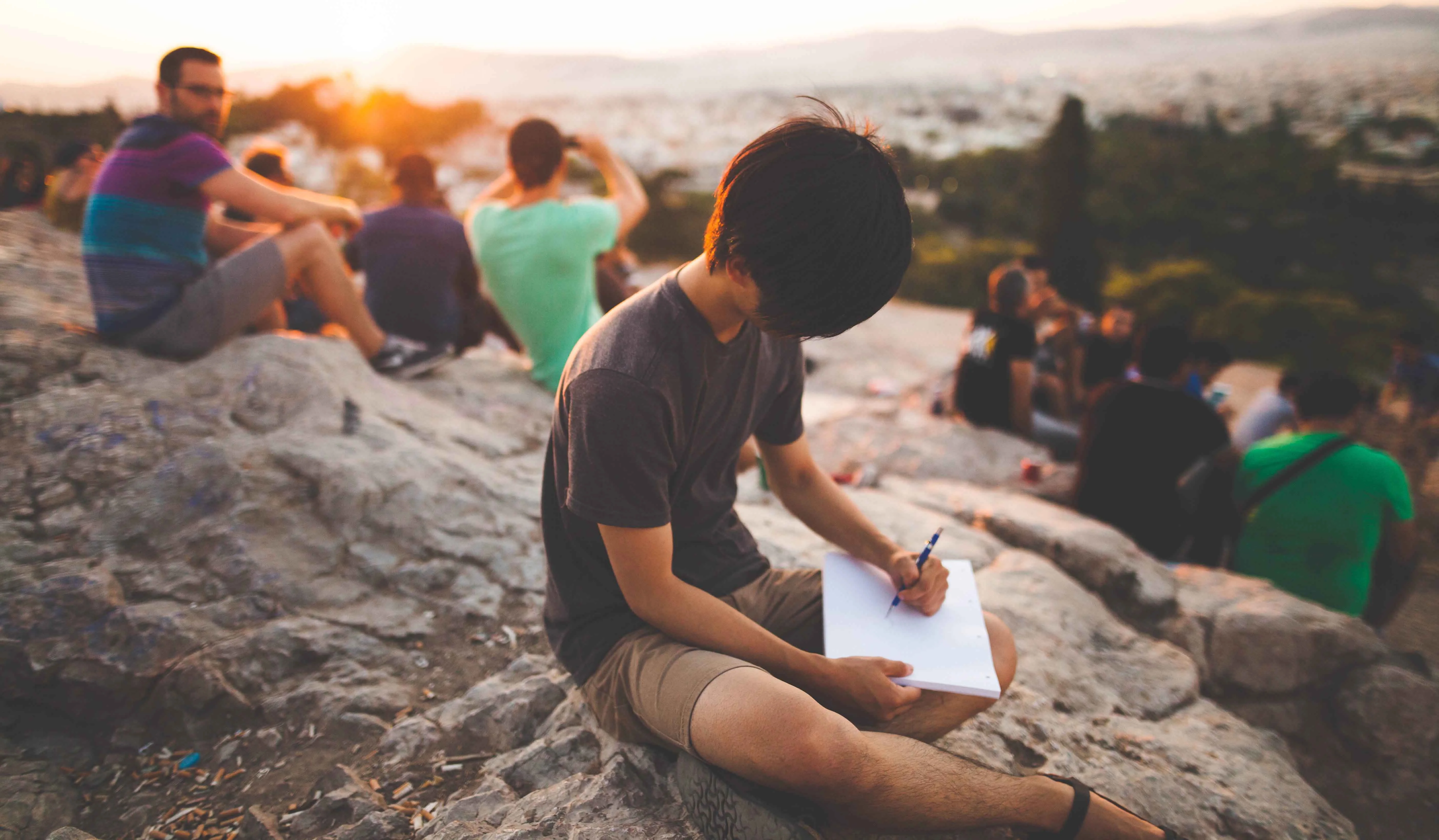 How Pornography Affects Teenagers and Children