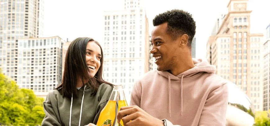 Porn and Marriage -- What You Don’t Know Can Hurt You