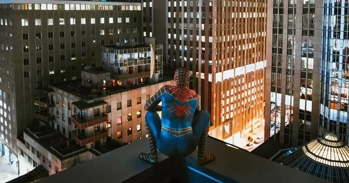 ⚡️NEWS FLASH⚡️Ever Accountable Is ISO Certified🎉