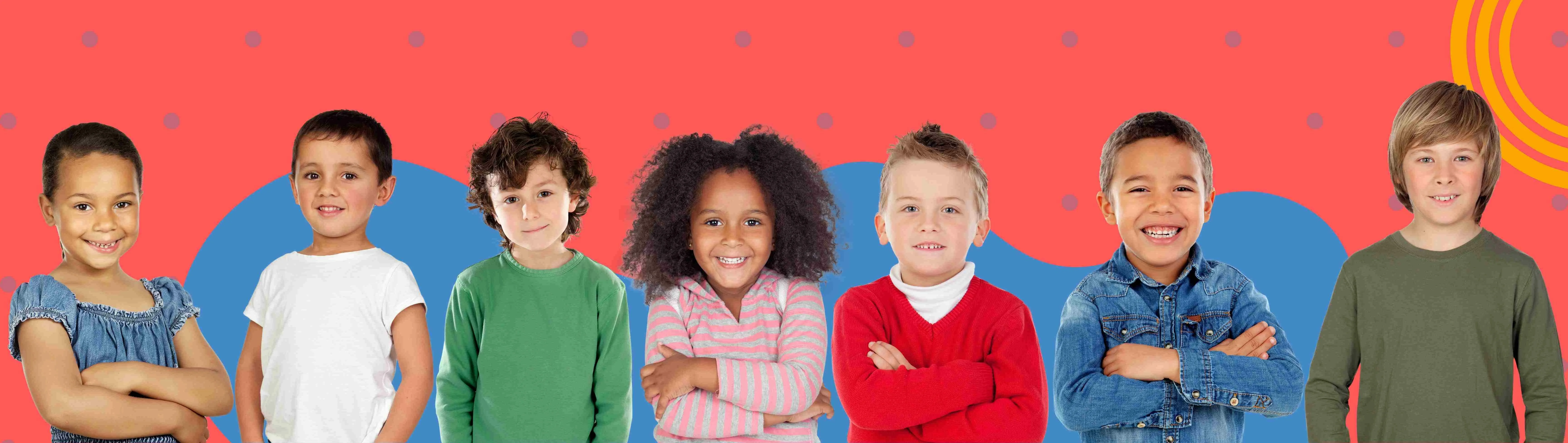 Children’s Early Exposure To Porn: What You Need To Know