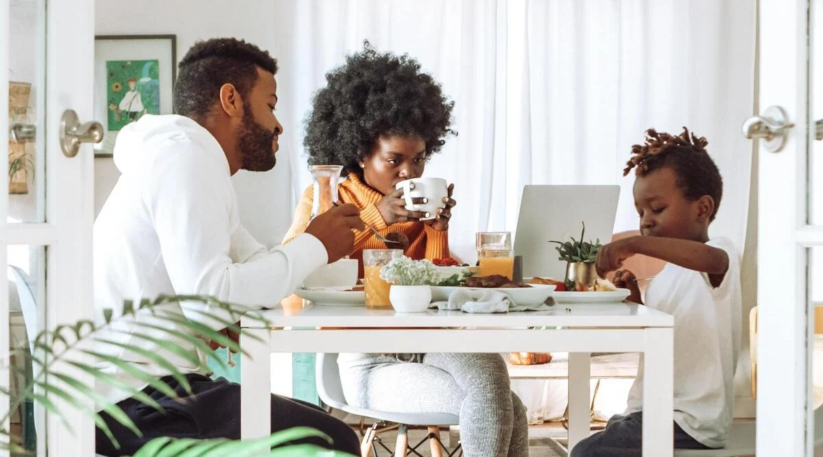 Talking to Your Kids About Porn: A Parent’s Guide