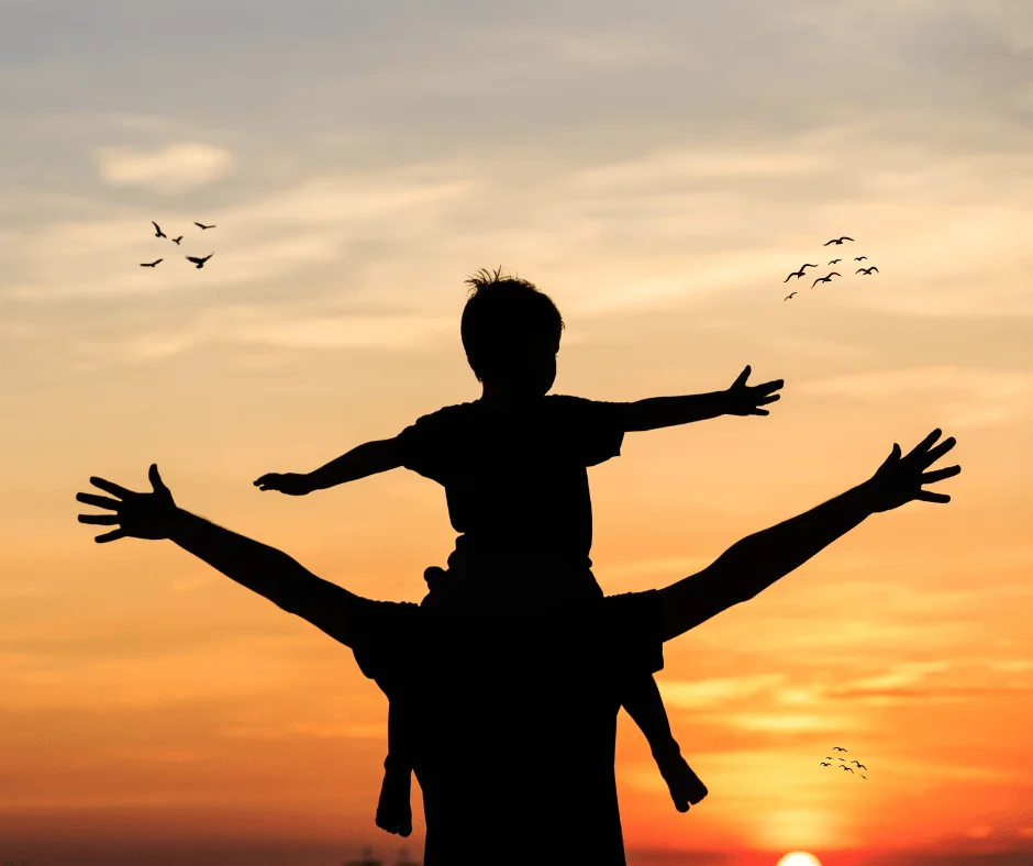 95% of Users Reduce Porn Use With Ever Accountable