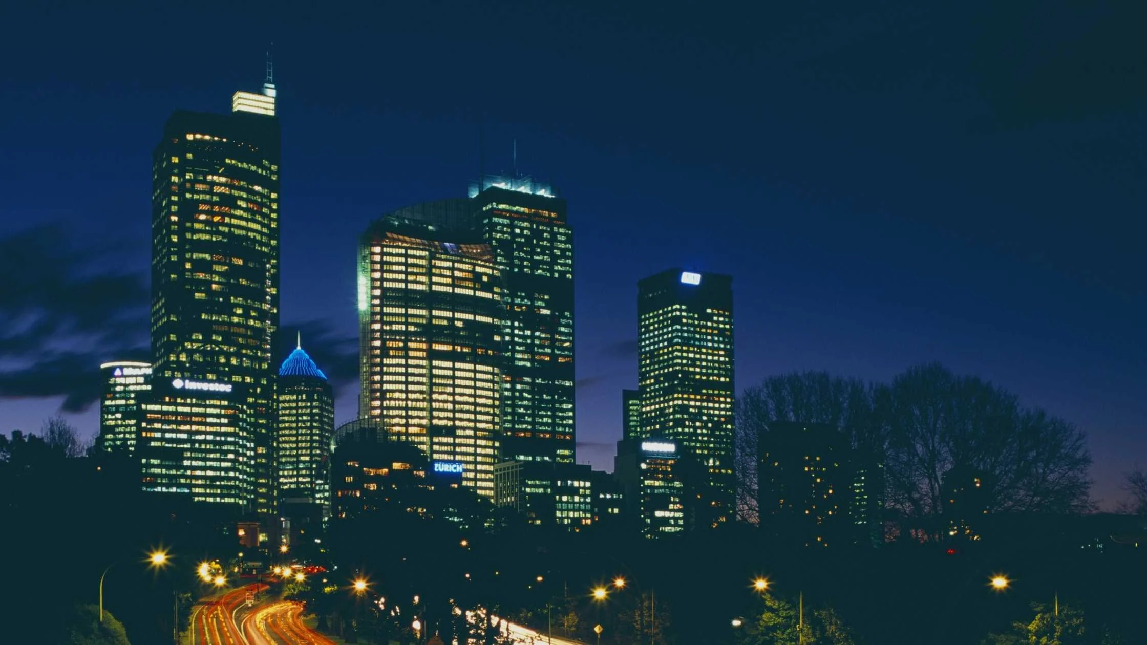 Porn Industry Secrets -- what they don't want you to know