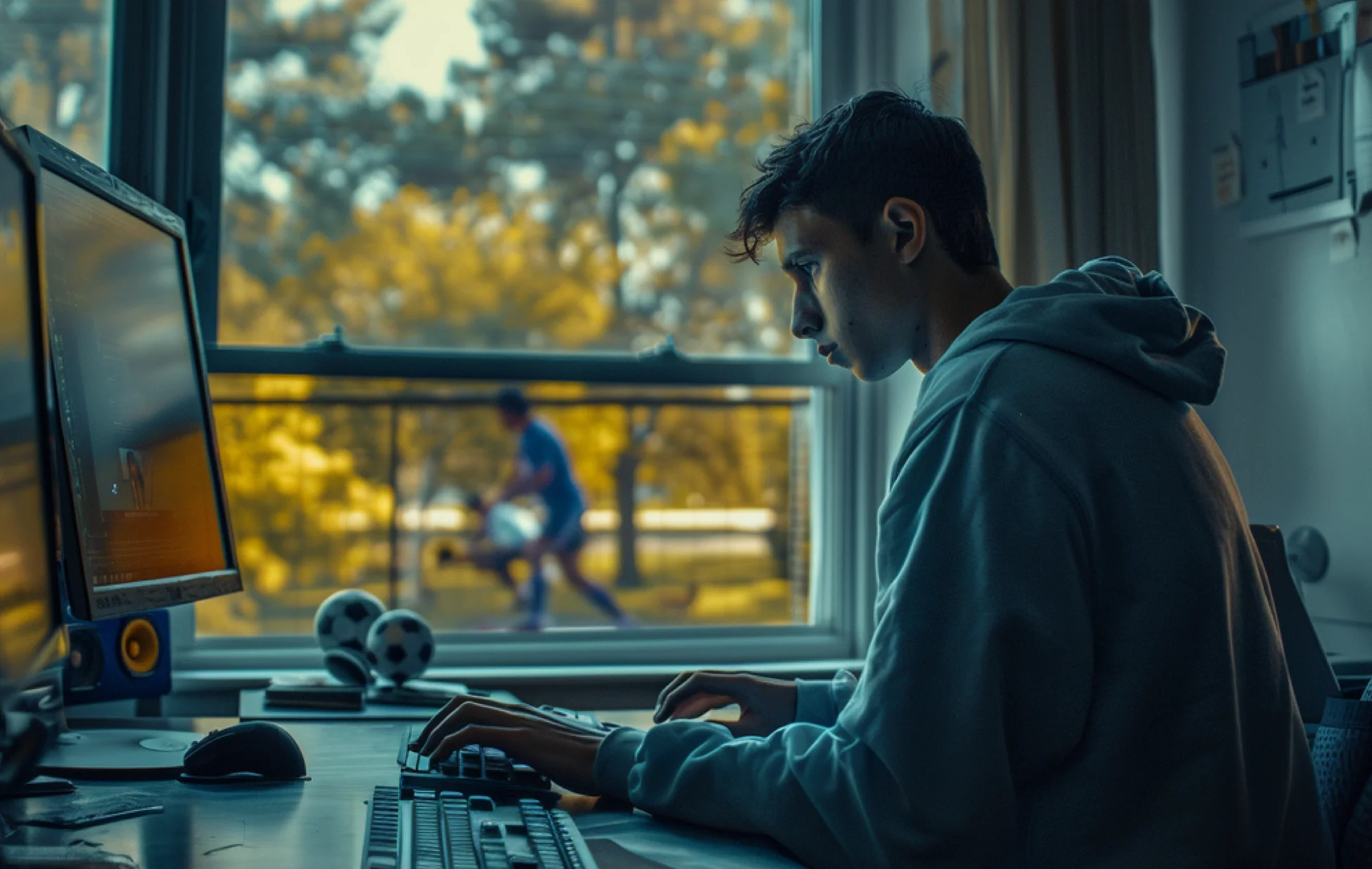 Is Porn Use and Depression Linked