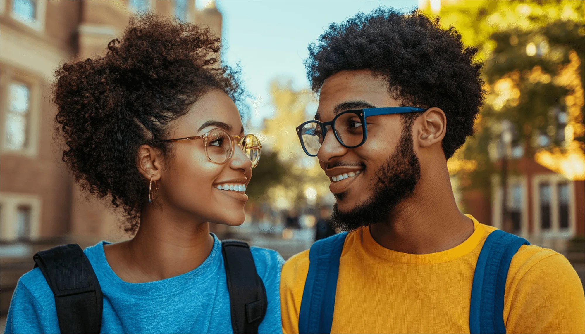 Do Porn Blockers Work Exclusive Study Reveals All ⚡