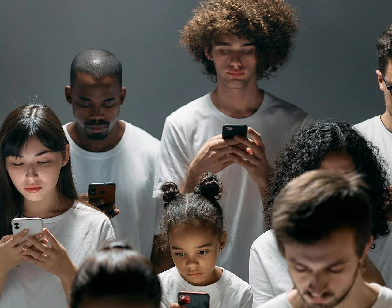 Why Is Porn So Addictive