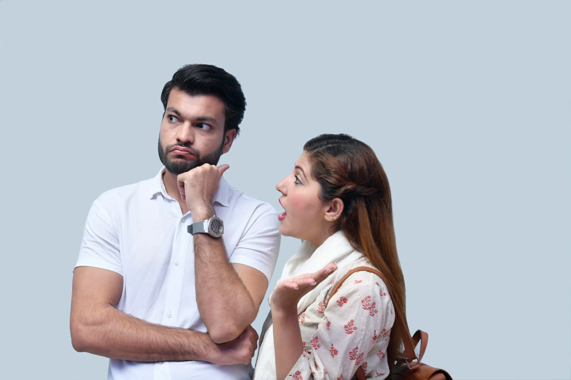 Secrecy vs. Privacy in Recovery: What Betrayed Partners Desperately Need to Know