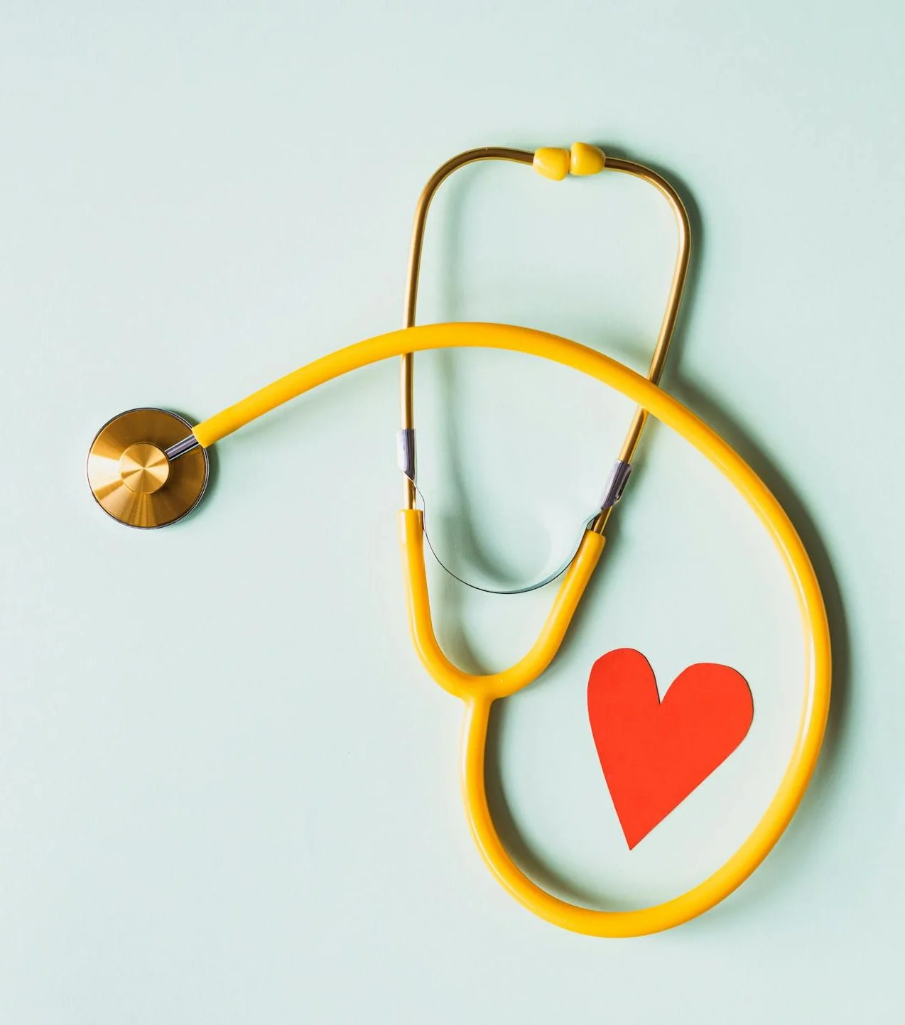 What Is Betrayal Trauma In A Relationship